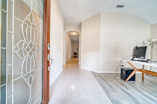 12043 Green Butte Court, Houston, TX 77044