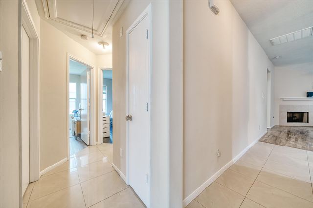 12043 Green Butte Court, Houston, TX 77044