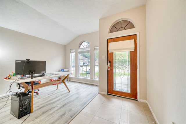 12043 Green Butte Court, Houston, TX 77044