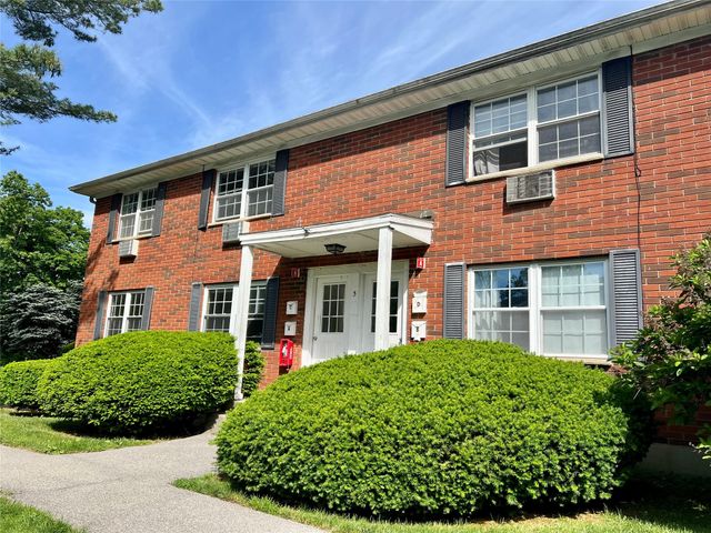 5 Wildwood Drive 5C, Wappingers Falls, NY 12590