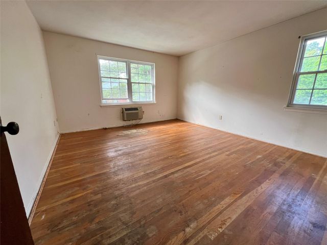 5 Wildwood Drive 5C, Wappingers Falls, NY 12590