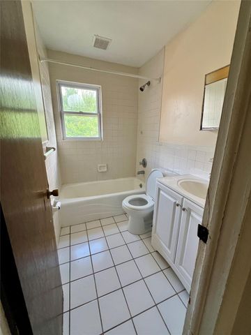 5 Wildwood Drive 5C, Wappingers Falls, NY 12590