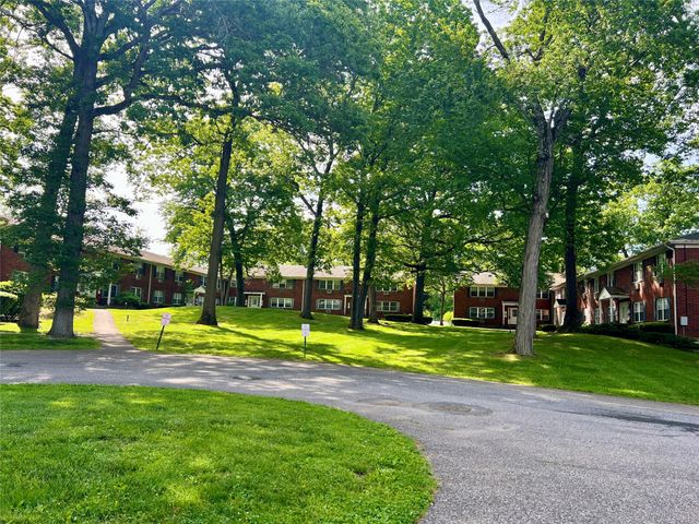 5 Wildwood Drive 5C, Wappingers Falls, NY 12590