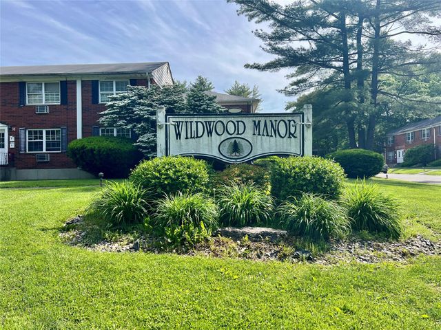 5 Wildwood Drive 5C, Wappingers Falls, NY 12590