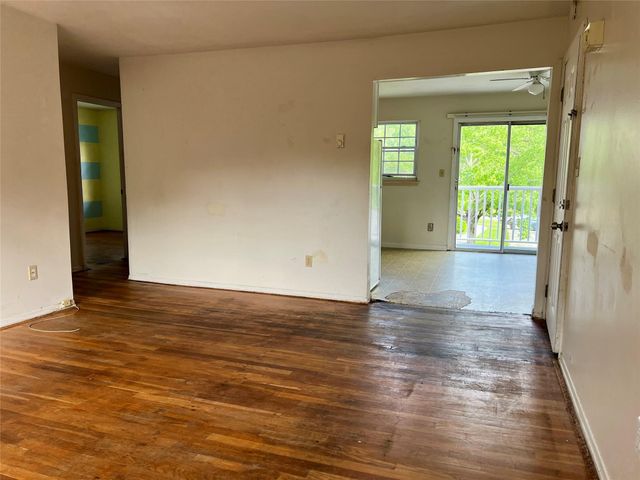 5 Wildwood Drive 5C, Wappingers Falls, NY 12590