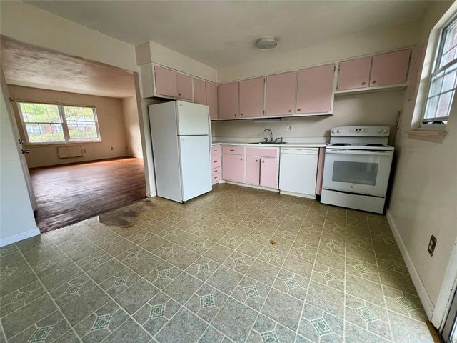 5 Wildwood Drive 5C, Wappingers Falls, NY 12590
