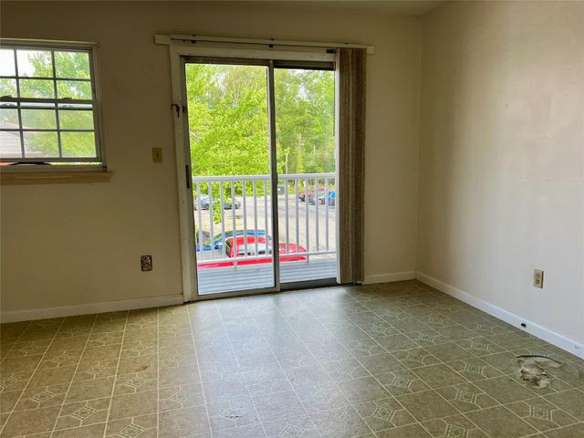 5 Wildwood Drive 5C, Wappingers Falls, NY 12590