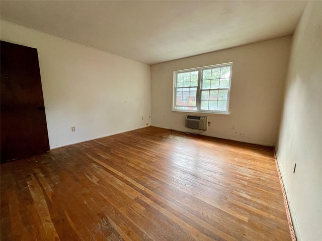 5 Wildwood Drive 5C, Wappingers Falls, NY 12590