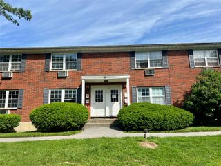 5 Wildwood Drive 5C, Wappingers Falls, NY 12590
