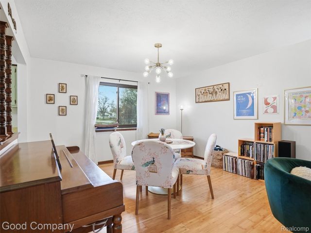 8717 Cologne Drive, Sterling Heights, MI 48314