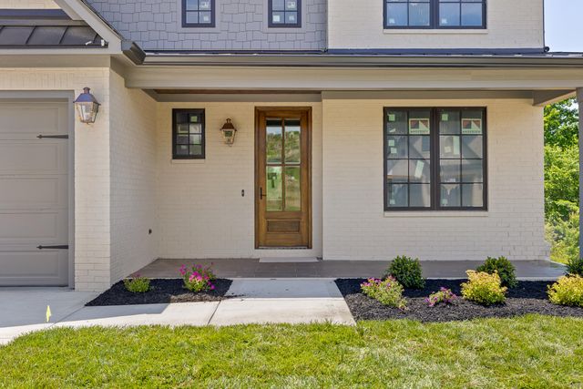 1203 London Woods Way 7, Apison, TN 37302