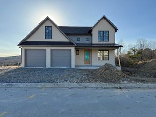 1203 London Woods Way 7, Apison, TN 37302