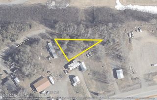 L18 B9 Controversial Avenue, Nikiski/north Kenai, AK 99611