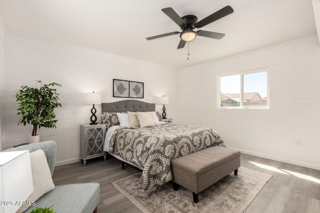 122 E ASH Avenue, Casa Grande, AZ 85122