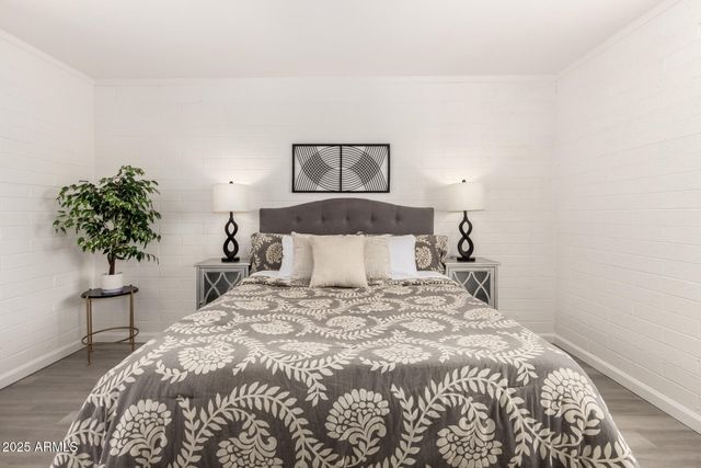 122 E ASH Avenue, Casa Grande, AZ 85122