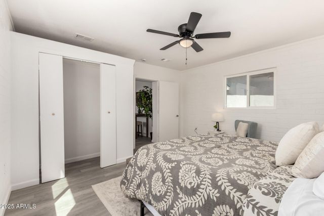 122 E ASH Avenue, Casa Grande, AZ 85122