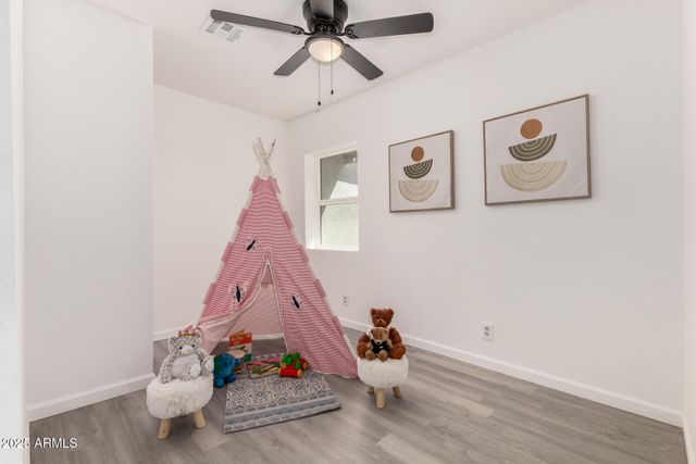 122 E ASH Avenue, Casa Grande, AZ 85122