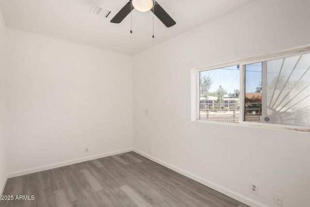 122 E ASH Avenue, Casa Grande, AZ 85122