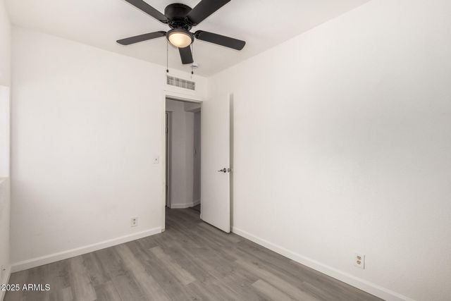 122 E ASH Avenue, Casa Grande, AZ 85122