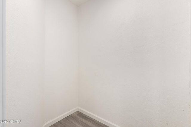 122 E ASH Avenue, Casa Grande, AZ 85122