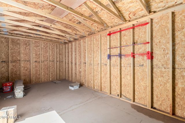 122 E ASH Avenue, Casa Grande, AZ 85122