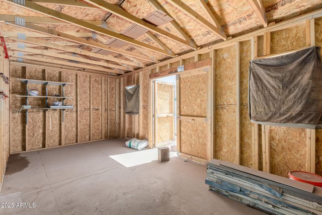 122 E ASH Avenue, Casa Grande, AZ 85122