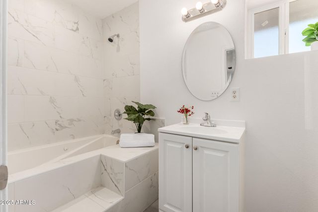 122 E ASH Avenue, Casa Grande, AZ 85122