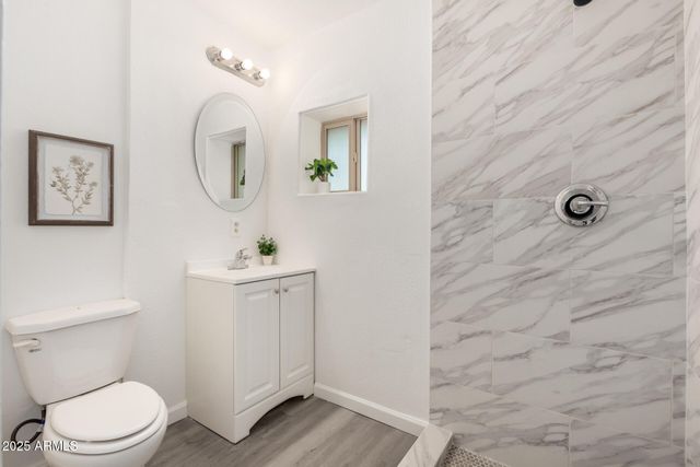 122 E ASH Avenue, Casa Grande, AZ 85122