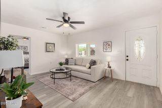 122 E ASH Avenue, Casa Grande, AZ 85122