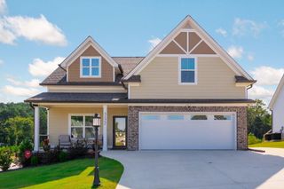 5122 Oop Road, Chattanooga, TN 37416