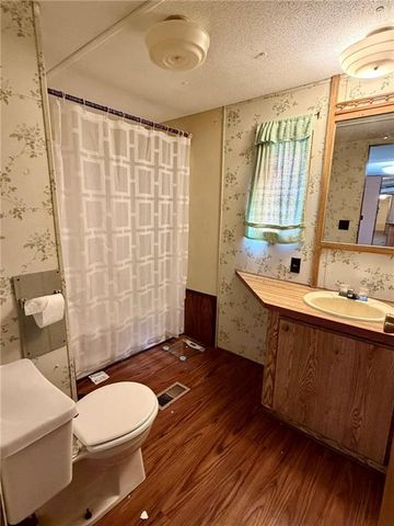 3134 HIGHWAY 507 Highway, Coushatta, LA 71019