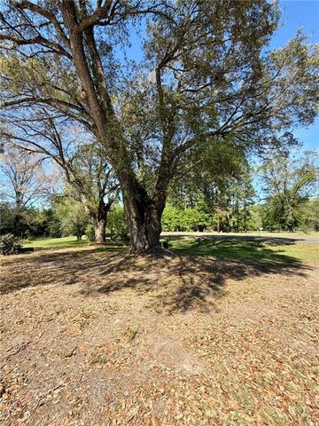 3134 HIGHWAY 507 Highway, Coushatta, LA 71019