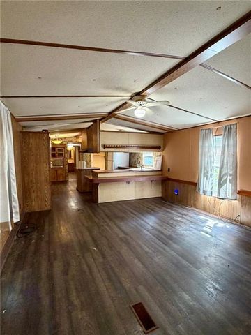 3134 HIGHWAY 507 Highway, Coushatta, LA 71019