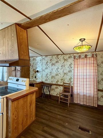 3134 HIGHWAY 507 Highway, Coushatta, LA 71019