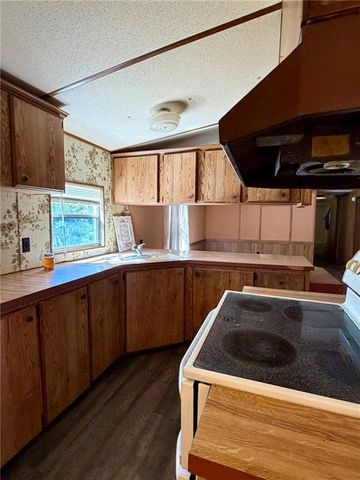3134 HIGHWAY 507 Highway, Coushatta, LA 71019