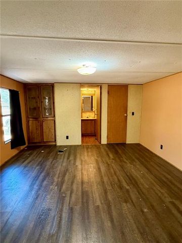 3134 HIGHWAY 507 Highway, Coushatta, LA 71019