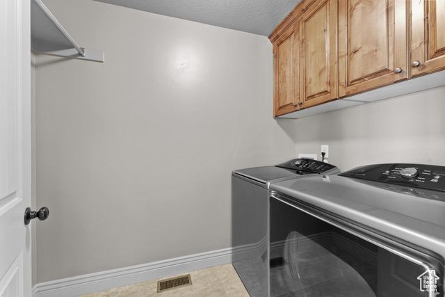 735 N TIMBER DR, Lehi, UT 84043