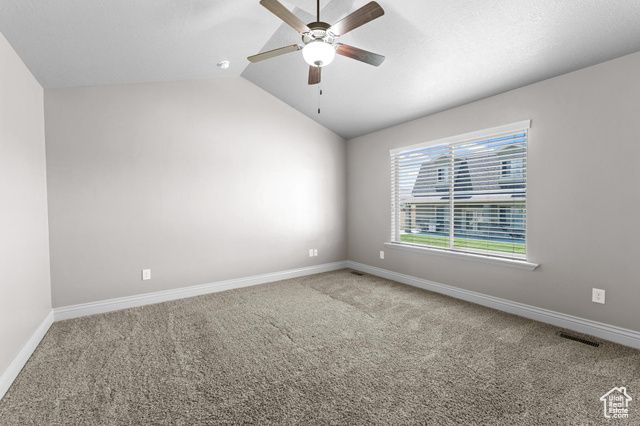 735 N TIMBER DR, Lehi, UT 84043