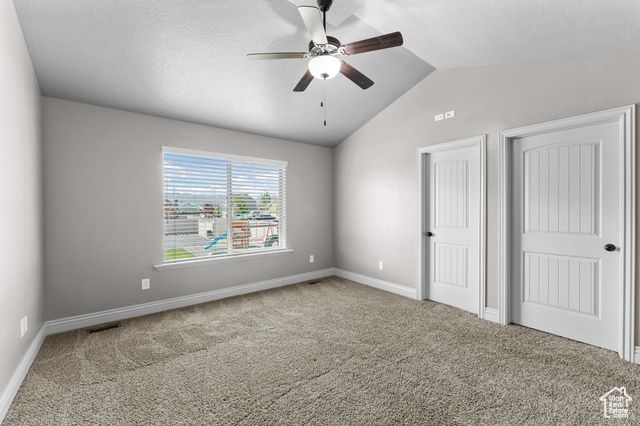 735 N TIMBER DR, Lehi, UT 84043