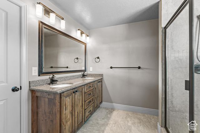 735 N TIMBER DR, Lehi, UT 84043