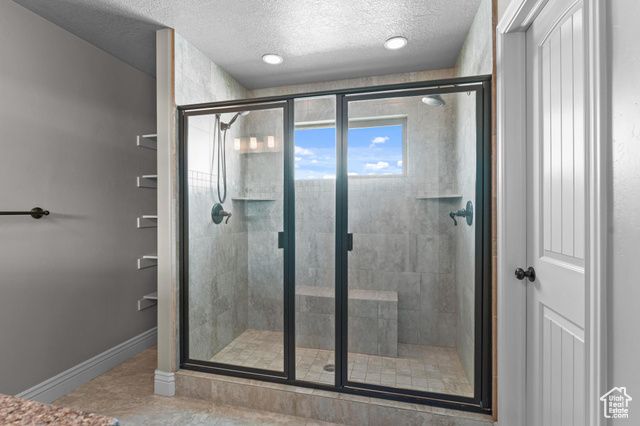 735 N TIMBER DR, Lehi, UT 84043