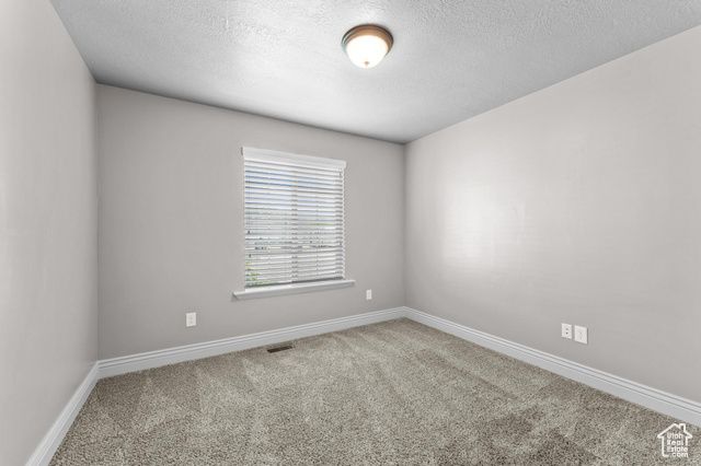 735 N TIMBER DR, Lehi, UT 84043