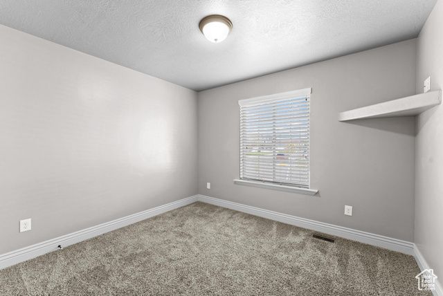 735 N TIMBER DR, Lehi, UT 84043