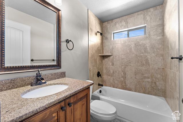 735 N TIMBER DR, Lehi, UT 84043