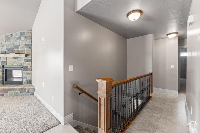 735 N TIMBER DR, Lehi, UT 84043