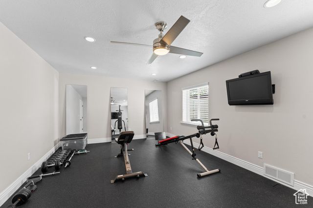 735 N TIMBER DR, Lehi, UT 84043