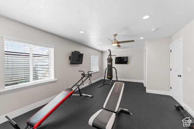 735 N TIMBER DR, Lehi, UT 84043