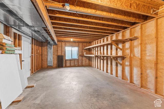 735 N TIMBER DR, Lehi, UT 84043