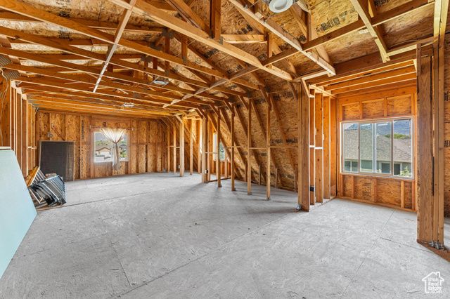 735 N TIMBER DR, Lehi, UT 84043