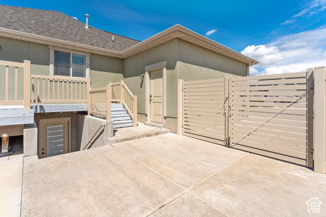 735 N TIMBER DR, Lehi, UT 84043